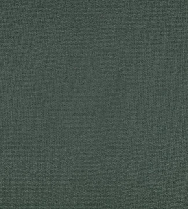 Elio FR Fabric by Romo Ivy