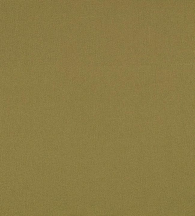 Elio FR Fabric by Romo Matcha