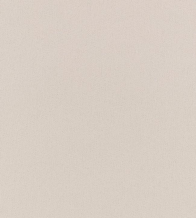 Elio FR Fabric by Romo Oat