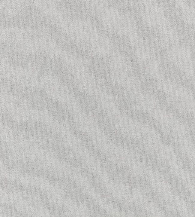 Elio FR Fabric by Romo Pewter