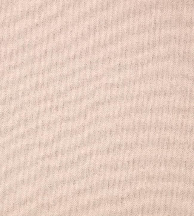Elio FR Fabric by Romo Rose