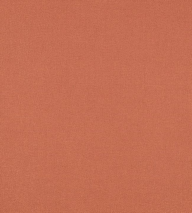 Elio FR Fabric by Romo Serandite