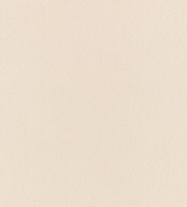 Elio FR Fabric by Romo Shell