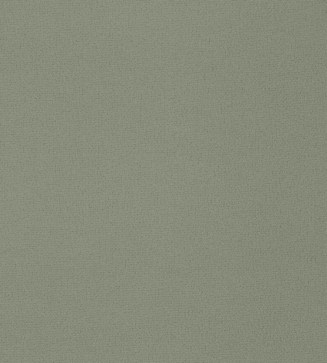 Elio FR Fabric by Romo Spinach