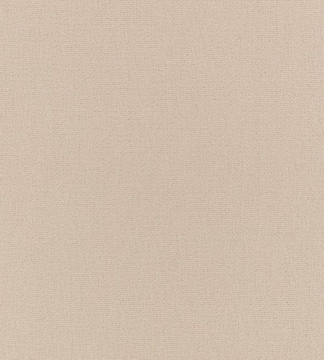 Elio FR Fabric by Romo Stone