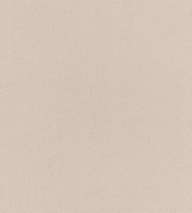 Elio FR Fabric by Romo Stucco