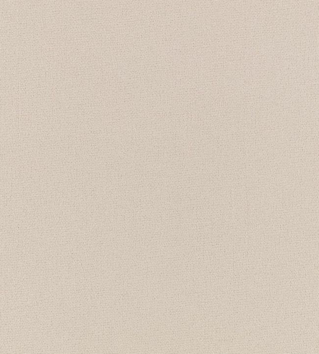 Elio FR Fabric by Romo Tahini