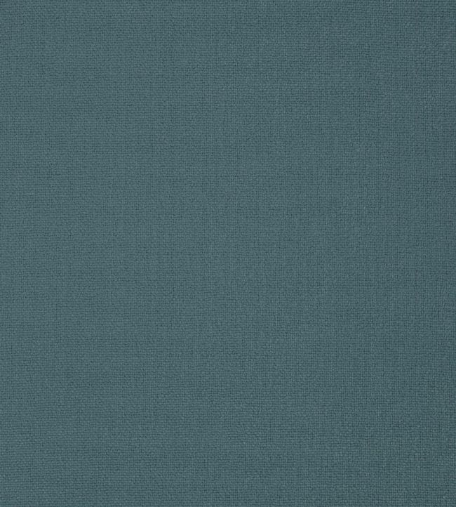 Elio FR Fabric by Romo Tapestry