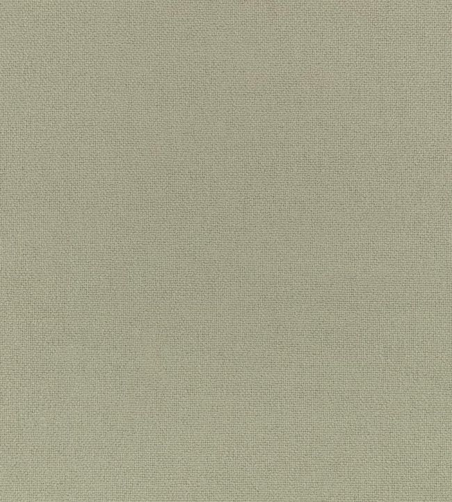 Elio FR Fabric by Romo Tarragon