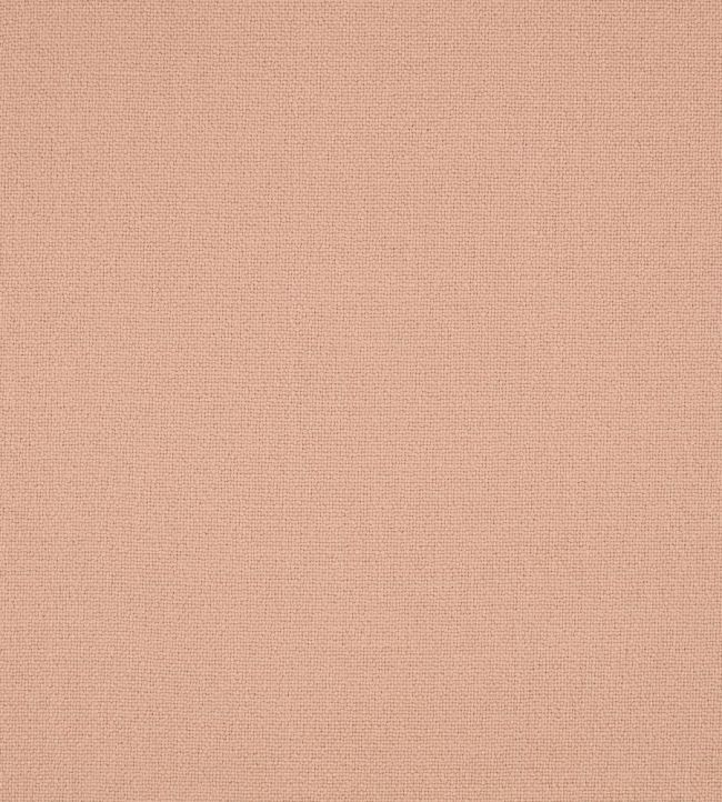 Elio FR Fabric by Romo Tuscan Pink