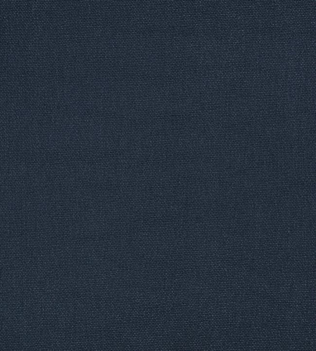 Elio FR Fabric by Romo Twilight