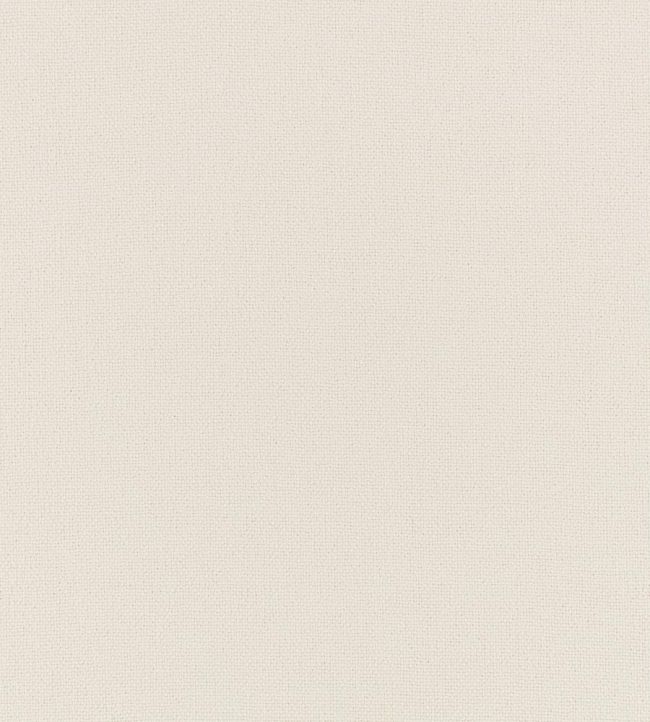 Elio FR Fabric by Romo Vanilla
