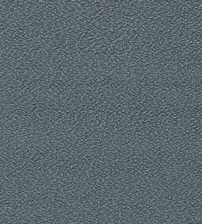 Elio Fabric by Harlequin Celestial