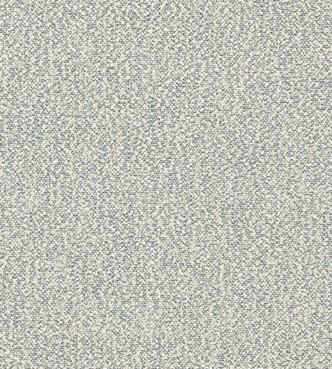 Elio Fabric by Harlequin Celestial/Ivory