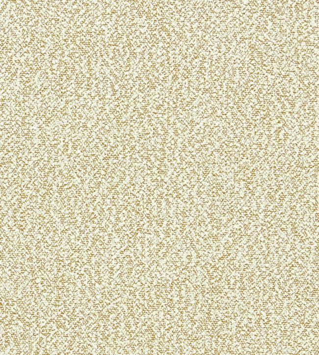 Elio Fabric by Harlequin Nectar/Chalk