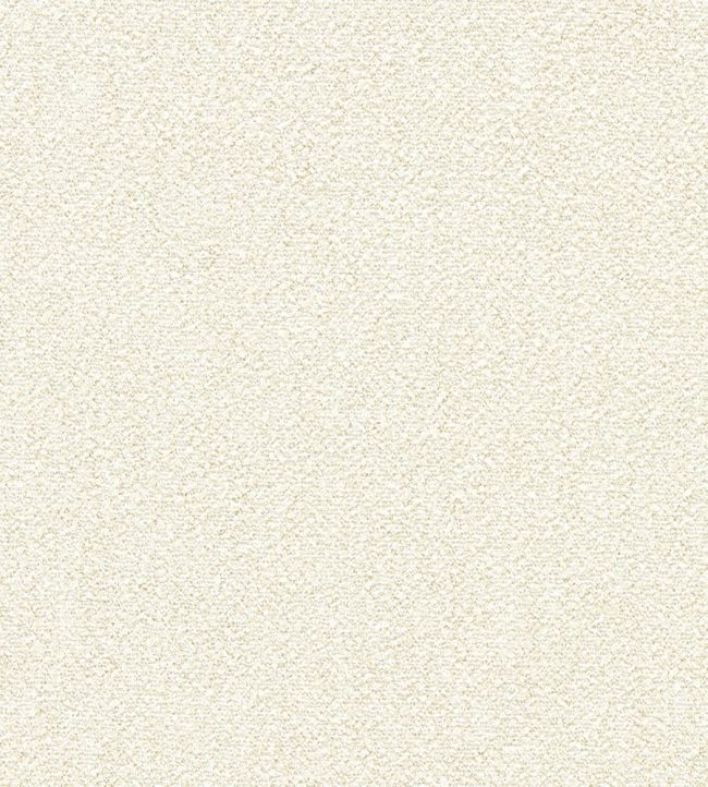 Elio Fabric by Harlequin Pearl