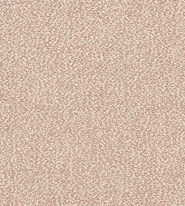 Elio Fabric by Harlequin Positano/Ivory