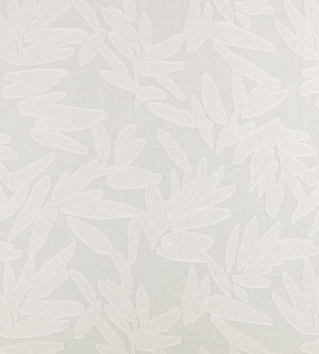 Elira Fabric by Villa Nova Cirrus