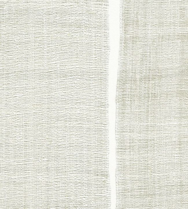 Sari Wallpaper by Elitis one