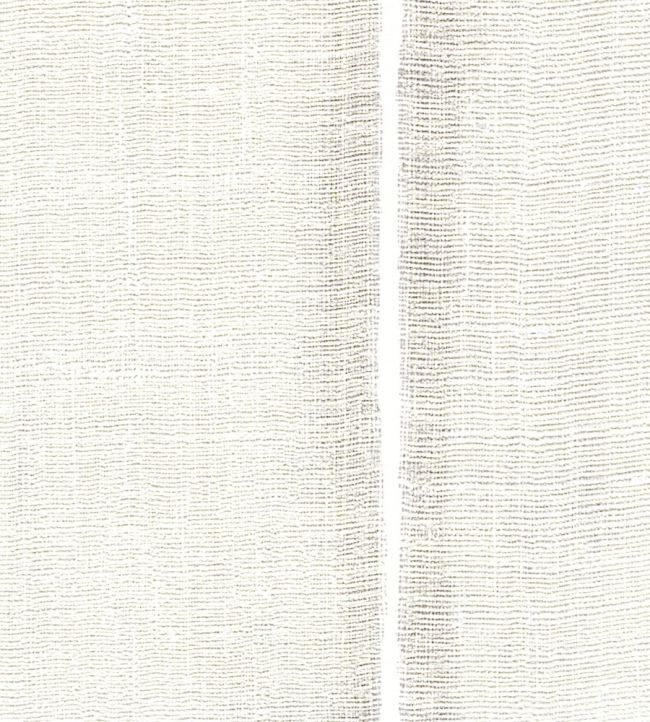Sari Wallpaper by Elitis 1