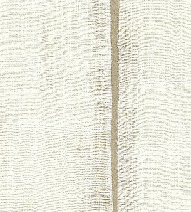 Sari Wallpaper by Elitis 3