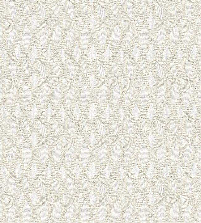 Topaze Wallpaper by Elitis 1