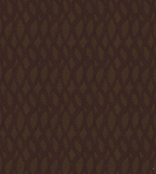 Topaze Wallpaper by Elitis 8