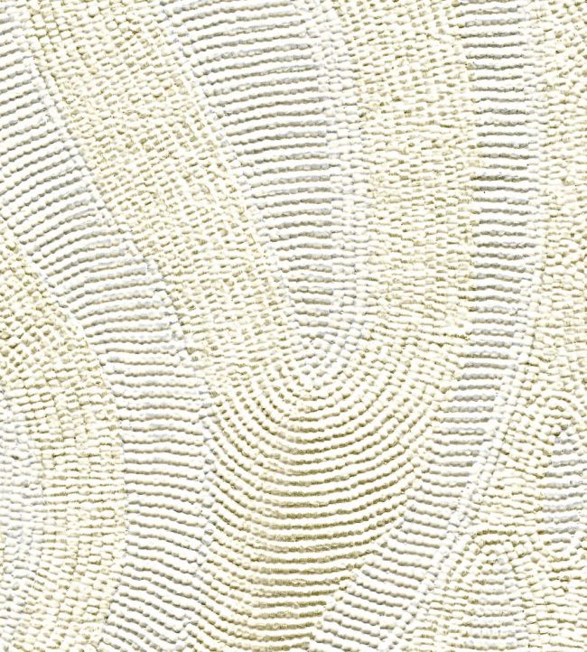 Tourmaline Wallpaper by Elitis 1