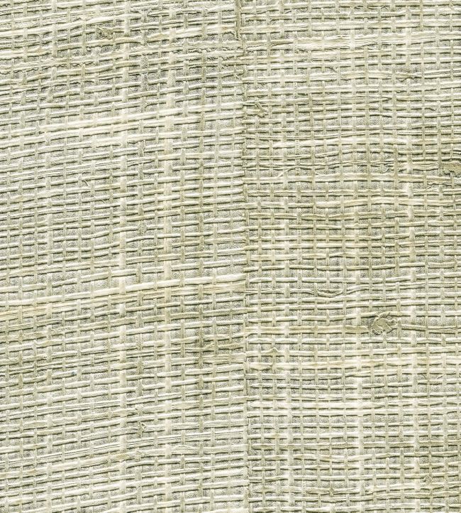 Raffia Wallpaper by Elitis 10