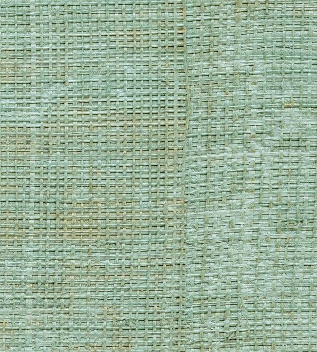 Raffia Wallpaper by Elitis 42