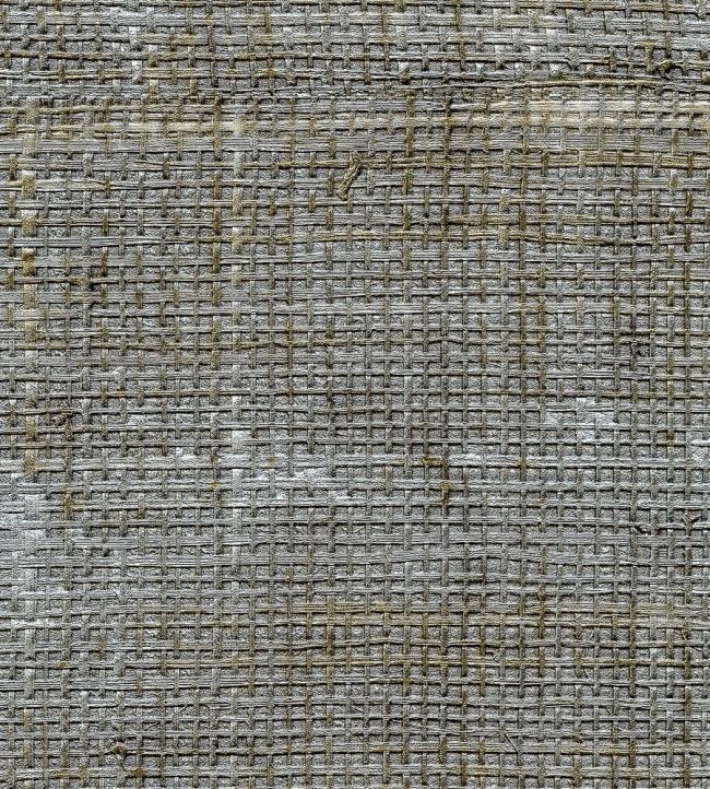 Raffia Wallpaper by Elitis 92
