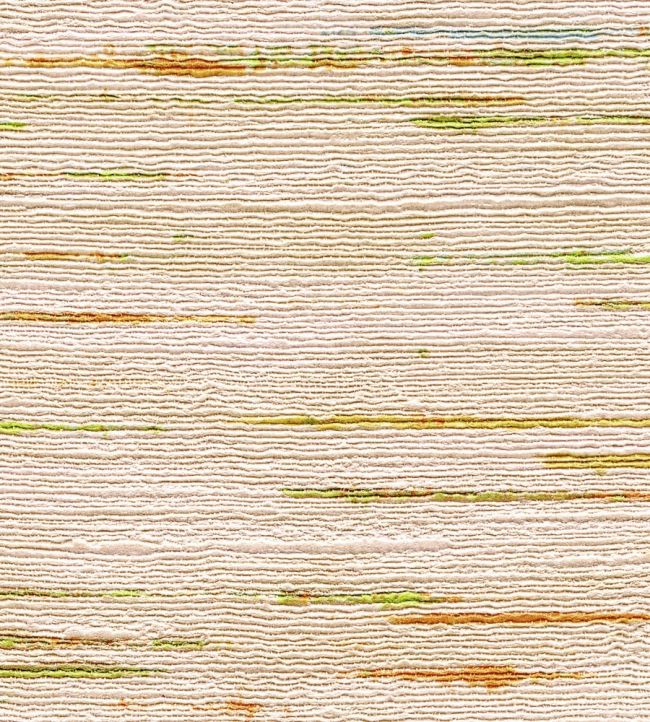 Indiana Wallpaper by Elitis 2