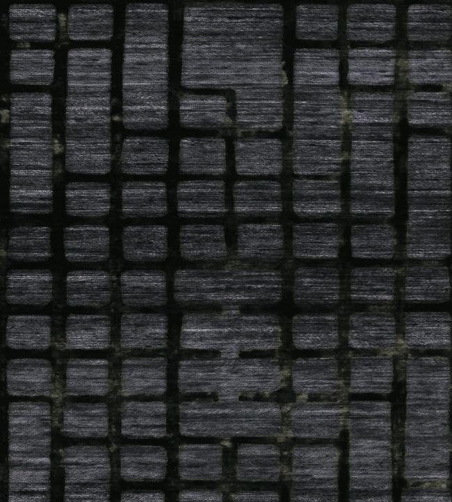 Parla con me Wallpaper by Elitis 4