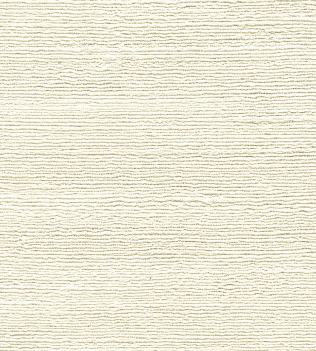 Seta Wallpaper by Elitis 1
