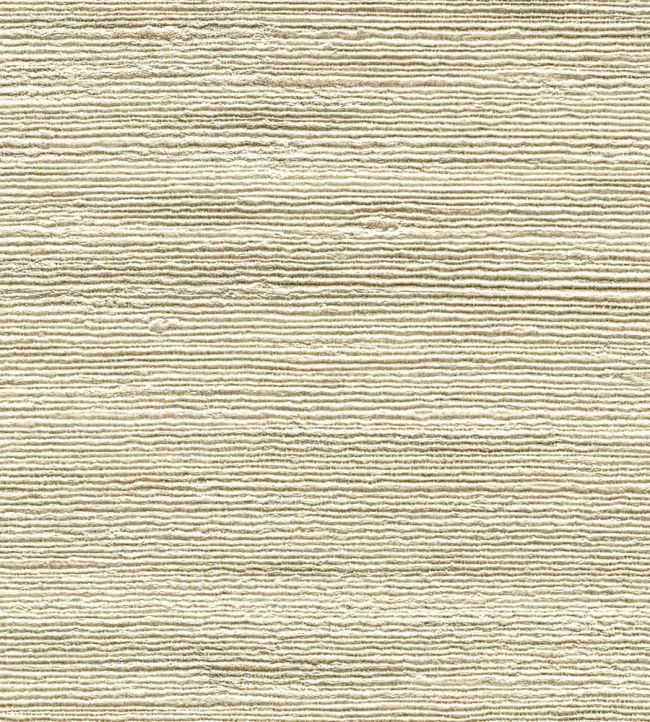 Seta Wallpaper by Elitis 3