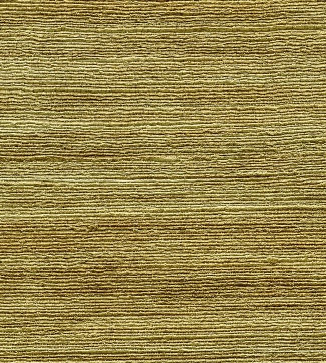 Seta Wallpaper by Elitis 5