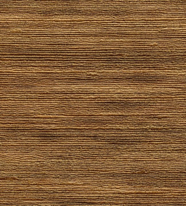 Seta Wallpaper by Elitis 7