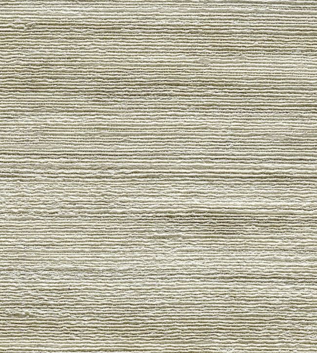 Seta Wallpaper by Elitis 8