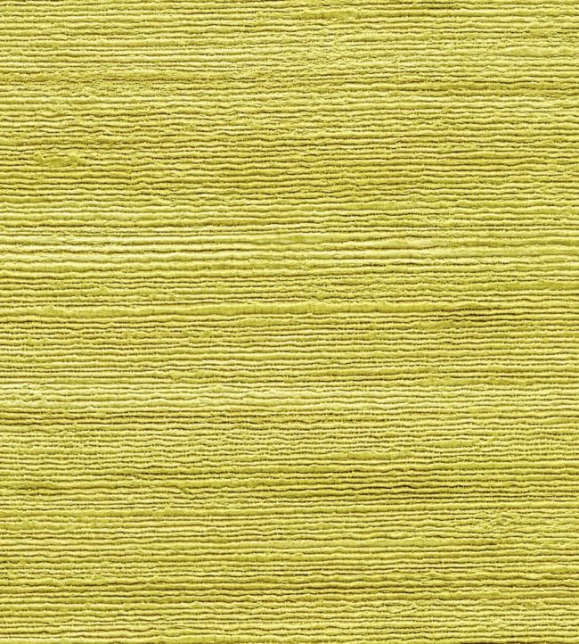 Seta Wallpaper by Elitis 9