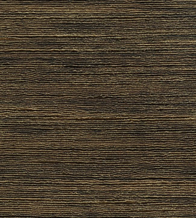 Seta Wallpaper by Elitis 17