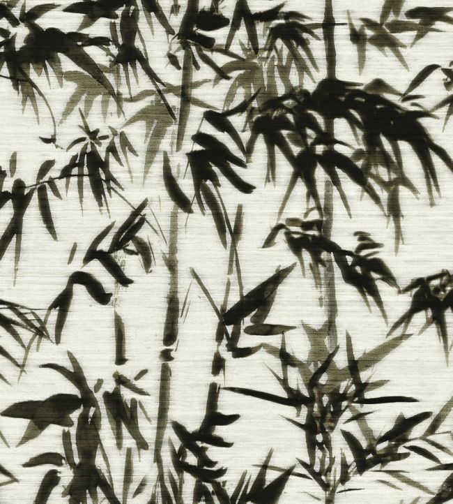 Terra Promessa Wallpaper by Elitis 1