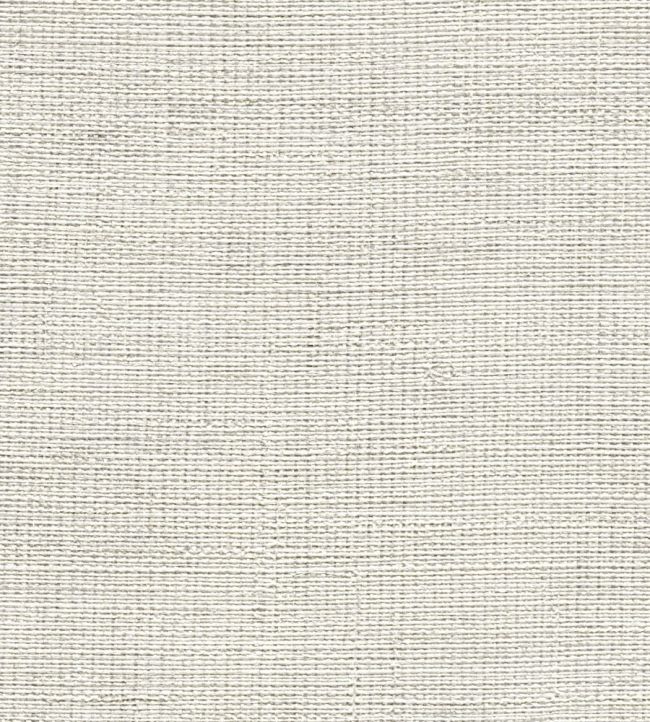 Abaca Wallpaper by Elitis 3