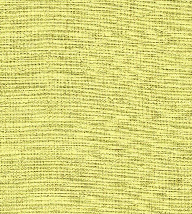 Abaca Wallpaper by Elitis 12