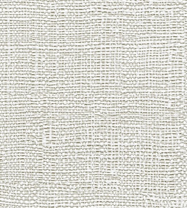 Madagascar Wallpaper by Elitis 1