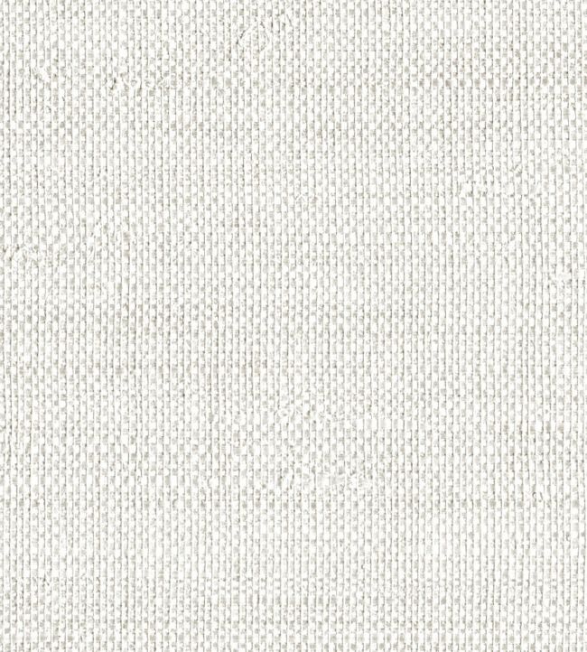 Zanzibar Wallpaper by Elitis 2