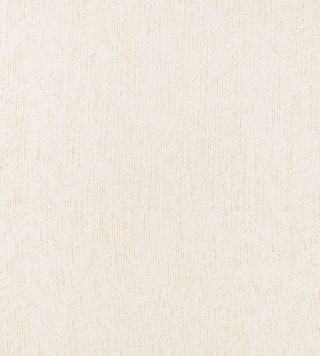Elixir FR Fabric by Villa Nova Camelia