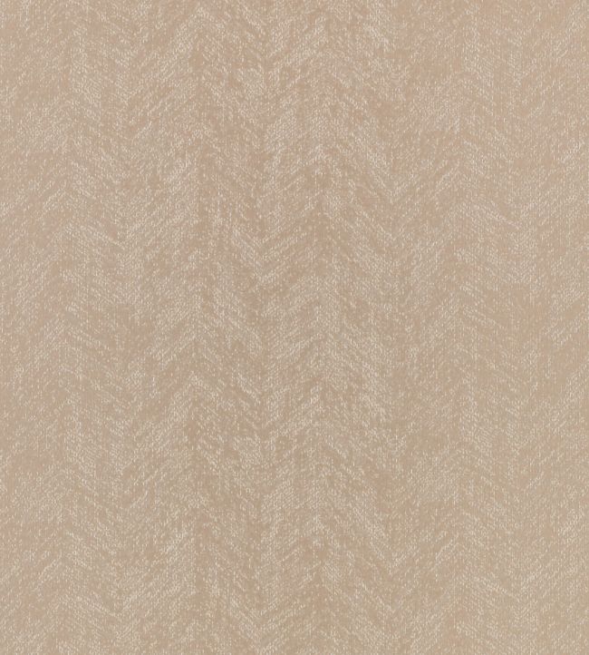 Elixir FR Fabric by Villa Nova Driftwood