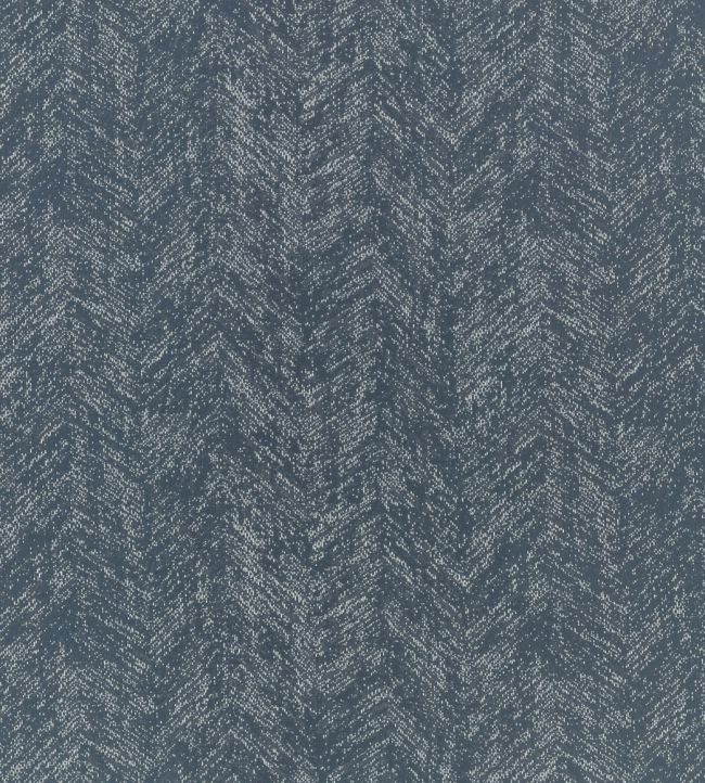 Elixir FR Fabric by Villa Nova Ink