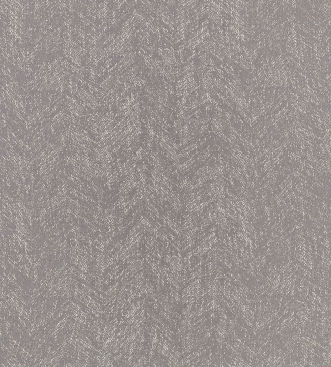 Elixir FR Fabric by Villa Nova Mercury