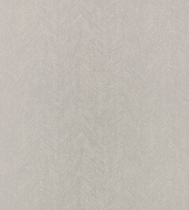 Elixir FR Fabric by Villa Nova Silver